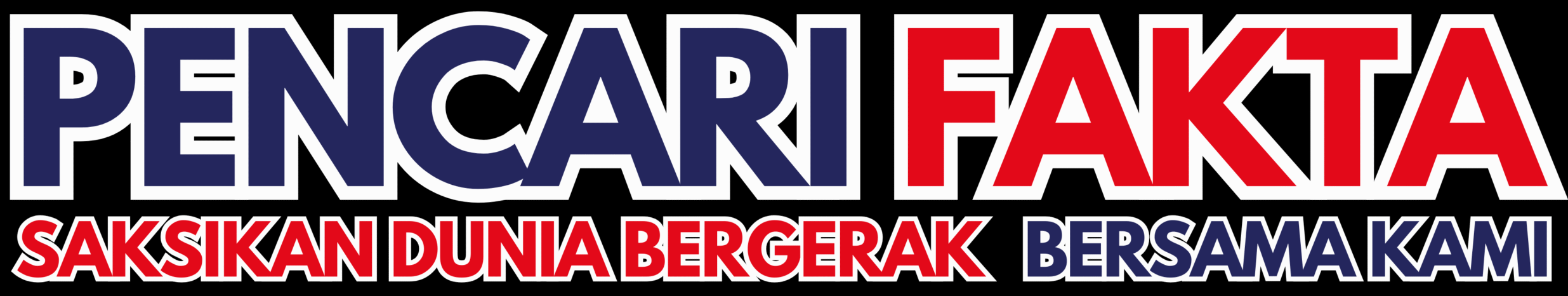 pencarifakta.com