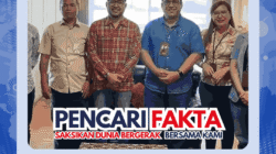 BPJS Ketenagakerjaan NTT Gandeng BPR NAM Perluas Perlindungan Nasabah di NTT