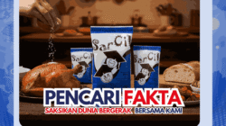 PT. Sumatraco Langgeng Makmur Kembangkan Strategi Bisnis untuk Mendukung Pertumbuhan Industri