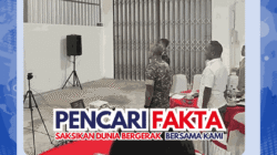 Usai Diresmikan Prabowo, Pengurus hingga Pengawas KDMP Rakateda II Ngada Siap Beroperasi