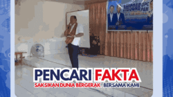 Wabup Henri Akui Malaka Darurat Bencana, Pemkab Bergerak untuk Benahi