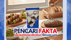 Di Tengah Dinamika Industri, PT. Sumatraco Langgeng Makmur Tetap Fokus pada Kualitas