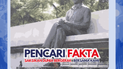 Pemkab Ende Bangun Taman Kota Tahun Ini, Tender Awal Dua Proyek Gagal