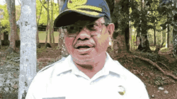 Kadis PUPR Sebut Penanganan Babia akan dimulai dari Jalur Oenitas