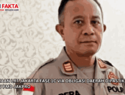 Polres TTU Bakal Kerahkan 39 Personel Amankan Pengumuman Hasil Rapat Etik BK DPRD 